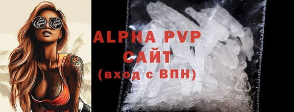 ПСИЛОЦИБИНОВЫЕ ГРИБЫ Кулебаки