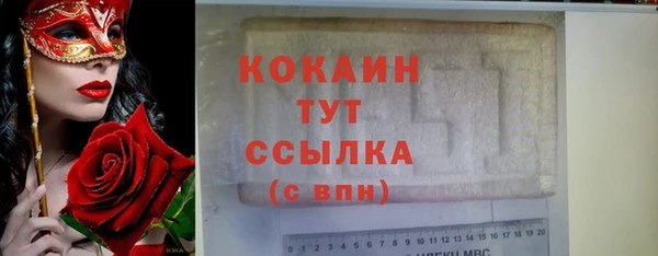 прущие грибы Кукмор