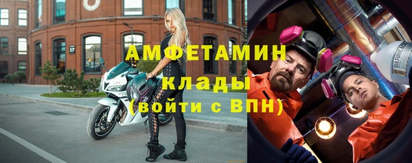 прущие грибы Кукмор