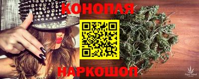 PSILOCYBIN Сланцы
